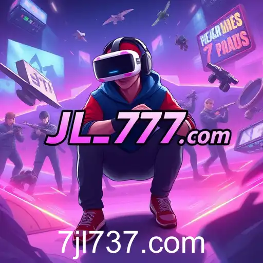 The Digital Evolution of Gaming Websites