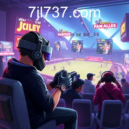 Emerging Trends in the Online Gaming World