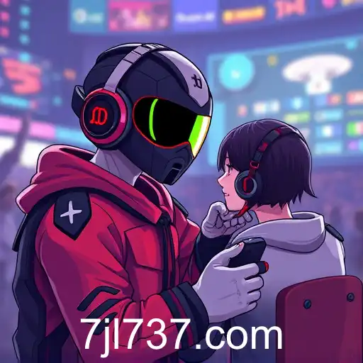 The Evolution of Online Gaming Platforms in 2025