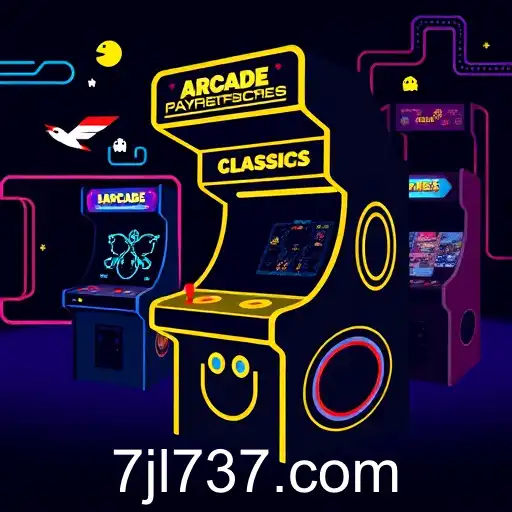 Digital Gaming Landscape Evolution