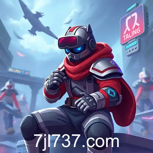 The Rise of English Online Gaming in 2025