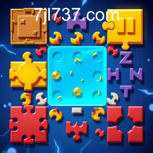 The World of Puzzle Games: Engaging and Mind-Bending Entertainment