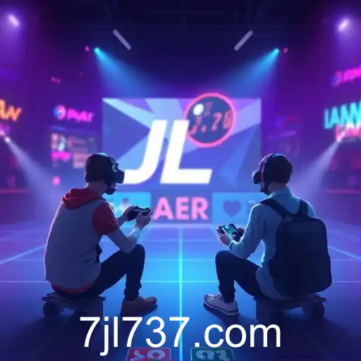 The Evolution and Influence of Online Gaming