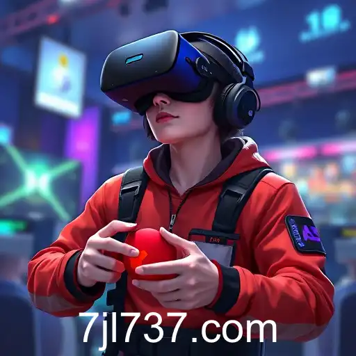 Gaming Trends Shaping the Future