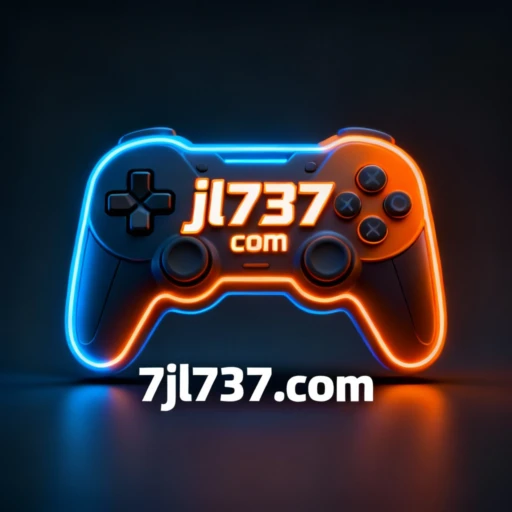 jl737 com
