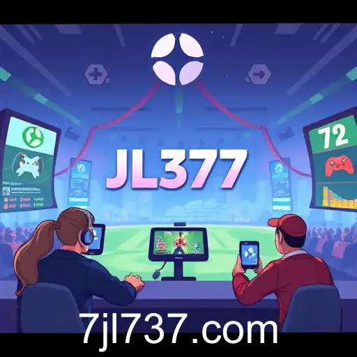 Evolving Landscape of Online Gaming