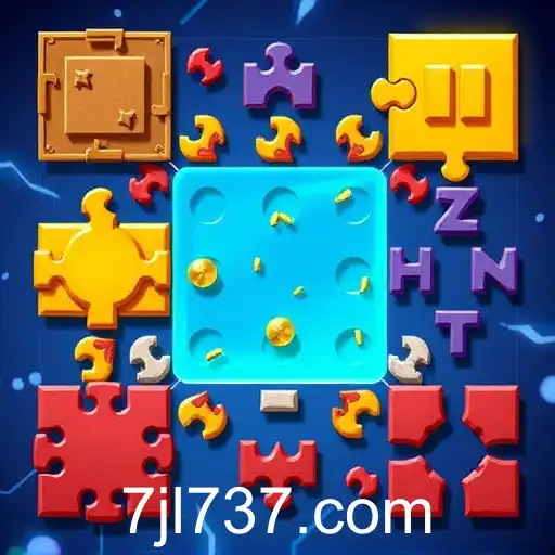 The World of Puzzle Games: Engaging and Mind-Bending Entertainment