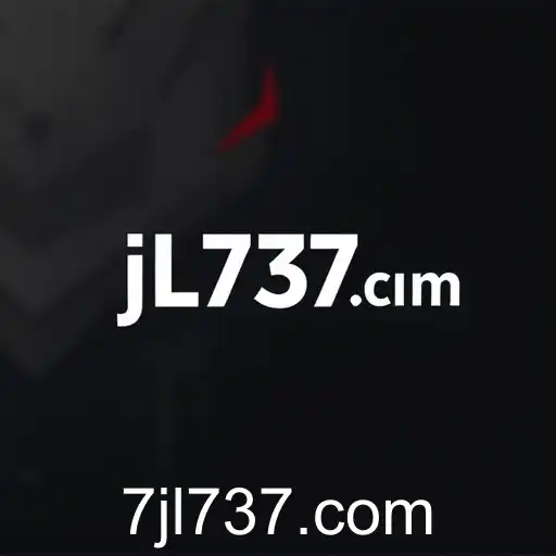 Exploring the Strategy Games Section on jl737 com